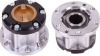 Toyota free wheel hub 43530-69045