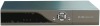 4ch D1 DVR: full D1 DVR / 4ch D1 real time Standalone DVR / 3G iDVR