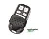 Remote Control Duplicator--transponder key -- copy remote ---- auto key transponder