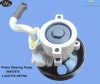 Auto Power Steering Pump for GM DAEWOO 96451976