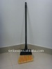 Plastic Cleaning Broom