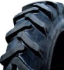 Industrila tire