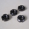 Adapter Sleeve Lock Nut KM00