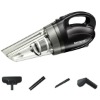 12V Car Vacuum Cleaner