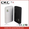 5000mah portable power bank for laptop