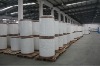 50g/m2 fiberglass paper