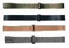 BDU BELT