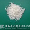 GMP,high quality, Trimebutine Maleate for suspension