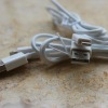 For Iphone 5 Data Cable Data Transfer USB Type