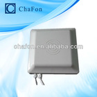 Medium Range RFID Reader UHF