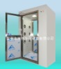 100Class cargo air shower room