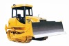 T80 Bulldozer