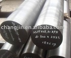 Cr12 Cold Work alloy tool steel