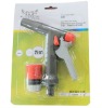 Sprayer gun for garden Garden chemical sprayers