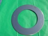 carbide circular blade for cutting corrugated box