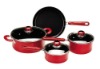 cookware set