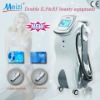 IPL Hair Removal Beauty Equipment