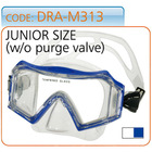 Diving Equipment Diving Mask(DRF-M208)