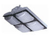 120w motion sensor led street light