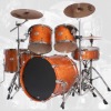 drum set