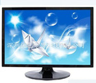 19 inch LCD TV