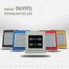 TAIYITO Remote control Touch screen switch