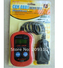 Best price MaxiScan MS300 OBDII scan tool