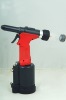 Air-Hydraulic Riveter