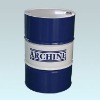 Anti-wear hydraulic oil HLP 32