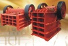 Hot sale Compound pendulum jaw crusher,mining machinery