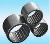 nsk ntn iko ina needle bearing NA4915_nsk ntn iko ina needle bearing