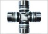 Universal Joint for Russian Vehicles