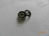 new deep groove ball bearing 626 2RS