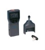 Digital Portable Tachometer