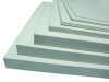 PVC foam board