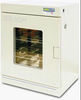 ZXFD A5600 Graphic Controlling Ten-segment Programmable Blast Air Oven