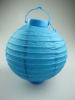 hot selling paper lantern