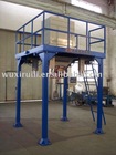 Jumbo Bag Packing Machine