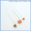 GEM-021 precision inductor coil