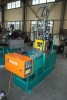 Vertical Hot Chamber Die Casting Machine