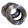 aisi 1070 steel wire