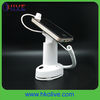 alarm security display stand for mobile phone