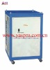 Electroplating powe supply,Electroless plating,Electroplating Machines,ZF-6000A-12V