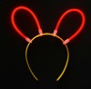 Glow Bunny Ears