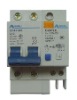 Mini Circuit Breaker MCB