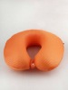 Memory Foam U Neck Pillow