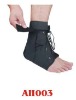 Medical Ankle support