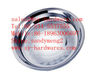 Hot!2012 high quality stainless steel cookware