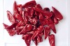 Yi du Chilli,hot red pepper,