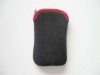 OEM cellphone bag,mobile pouch mobile hand pouches